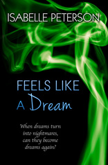 Feels Like a Dream by Author