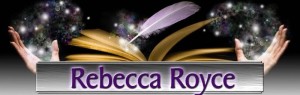 Rebecca Banner