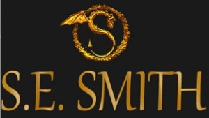 cropped-Final-Business-Logo2-2x2-new-logo3