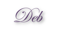 deb