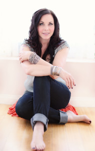 Eden-author-soft-warmth-620