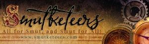 Smutketeers_image2-shorter-1024x303