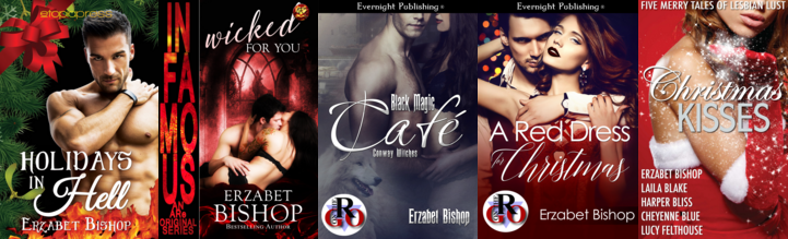 Erzabet Bishop Banner1