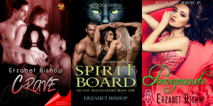 Erzabet Bishop Banner2