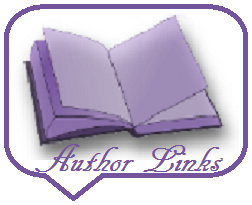 XD Author Links