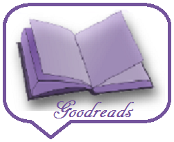 XD Goodreads