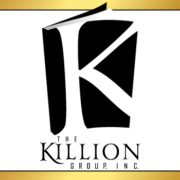 Killion Group
