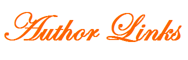 Author Links Orange