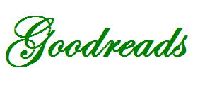 Goodreads Green