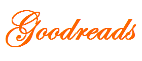 Goodreads Orange