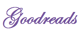 Goodreads Purple