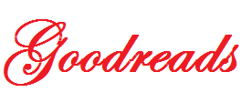 Goodreads Red