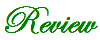 Review Green