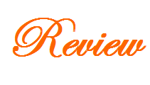 Review Orange