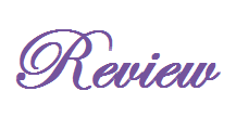 Review Purple