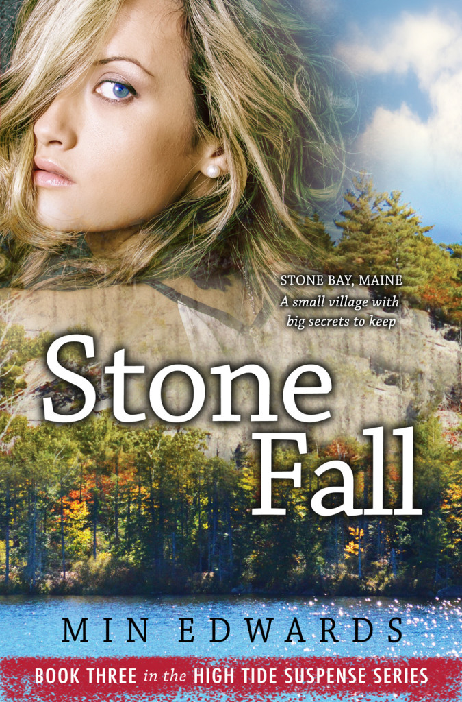 STONE_FALL_ebook_72ppi
