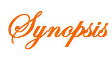 Synopsis Orange