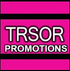 TRSoR Promotions