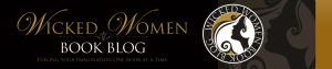 Wicked Women Book Blog