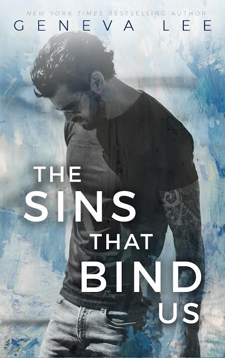 the sins that find us cover
