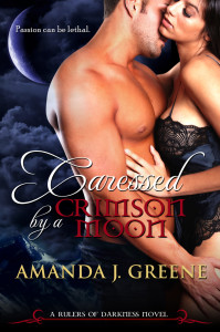 AmandaGreene_CaressedbyaCrimsonMoon_800px