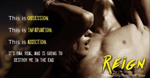 reign