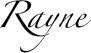 tyrant rayne