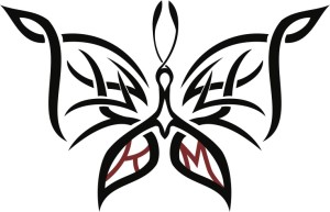 KM logo as jpeg