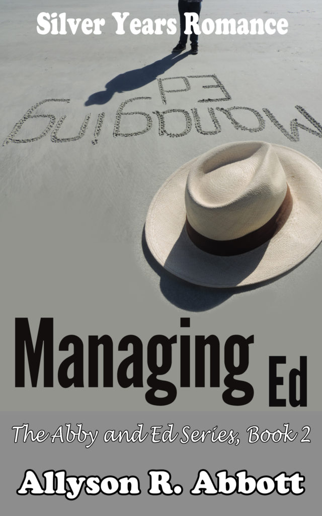 Managing_Ed Cover copy
