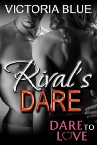 Rival's Dare