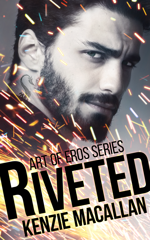 Riveted_ebook