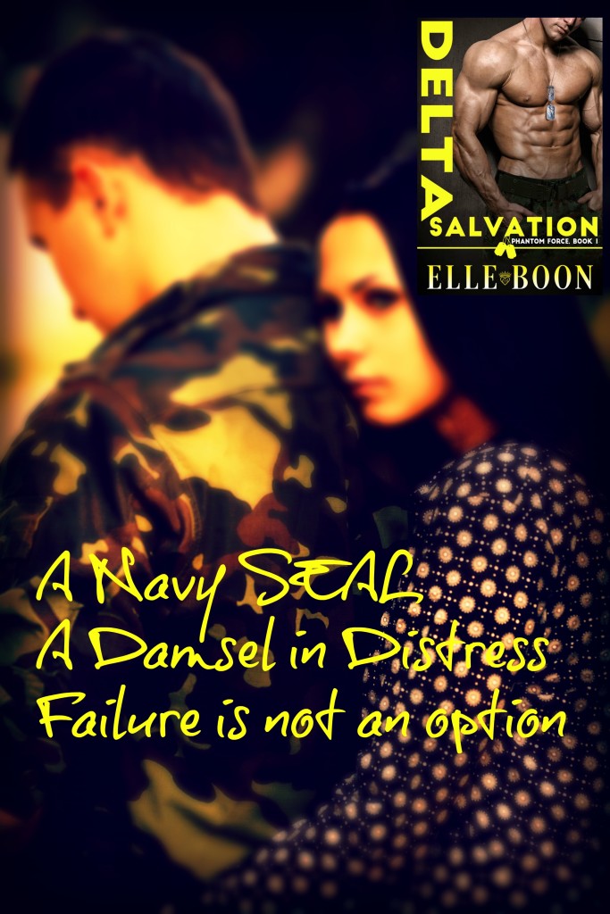 Family and soldier in a military uniform say goodbye before a separation ** Note: Soft Focus at 100%, best at smaller sizes