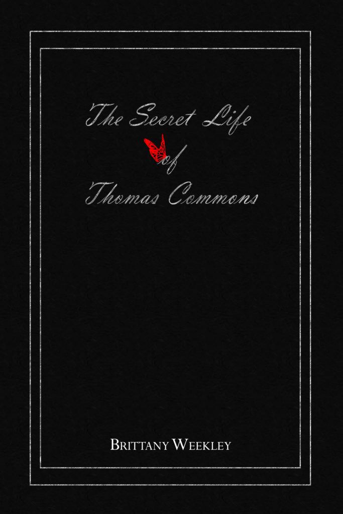 thomas_commons_cover