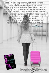 dtd-walking-away