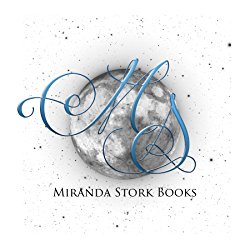Miranda Stork