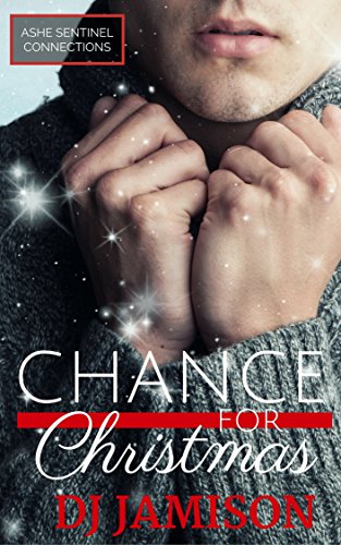 Chance for Christmas by D. J. Jamison