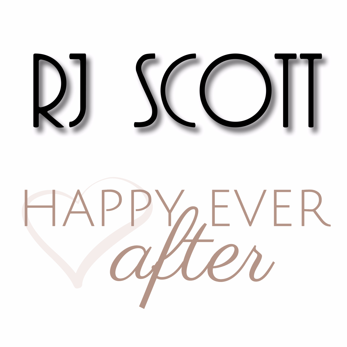 RJ Scott 