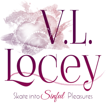 V.L. Locey