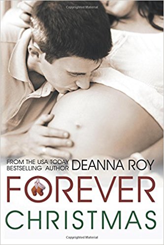 Forever Christmas by Deanna Roy width=