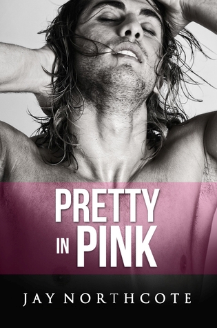 Pretty in Pink by Jay Northcote width=