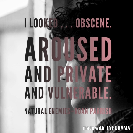 Exposed teaser image 2