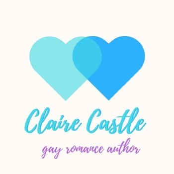 Claire Castle