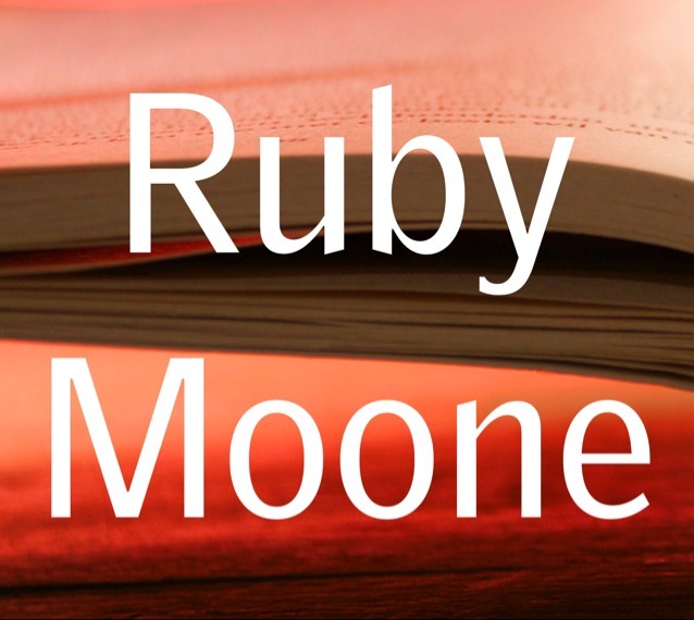 Ruby Moone