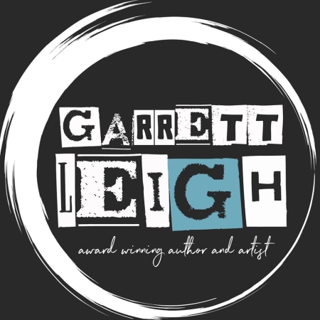 Garrrett Leigh