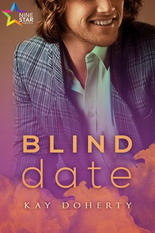 Blind Date by Kay Doherty