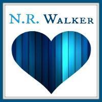 N R Walker