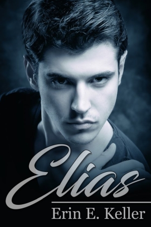 Elias by Erin E. Keller