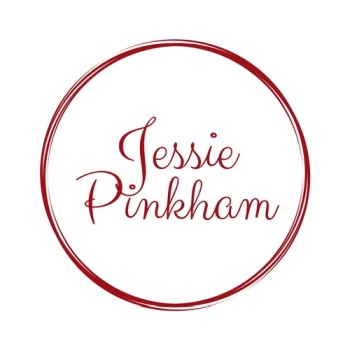 Jessie Pinkham