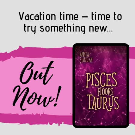 Pisces Floors Taurus teaser
