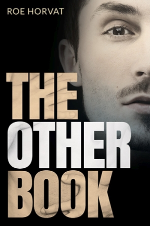 The Other Book by Roe Horvat